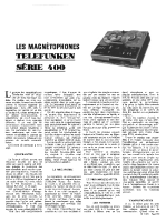 Telefunken 410-430-440-TEST-10-1972-4-2
